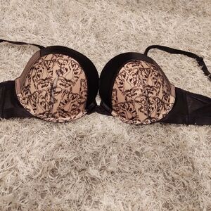 Victoria secret bra 34d